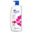 Picture of H.S SHAM SMOOTH & SILKY 1000 ML (??????? ? ?????) *