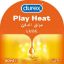 صورة MM00523SFDAA0001 - DurexPlayHeatIntimateLube50Ml959916
