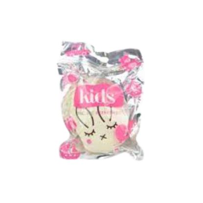 صورة بي ال اف ليفة اطفال