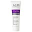 Picture of ACM CICASTIM REPAIR CREAM 20ML 0540