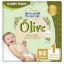 Picture of BABY JOY OLIVE HS GIANT 1 NEWBORN 3 X 92 S 8034