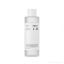 Picture of ANUA HEARTLEAF 77% SOOTHING TONER 250 ML  1433