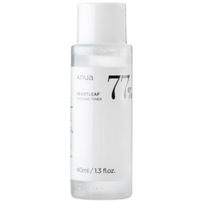 صورة انوا تونر هارتليف 77% 40 مل