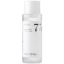 Picture of ANUA HEARTLEAF 77% SOOTHING TONER 40 ML  1457