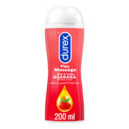 صورة MM00523SFDAA0007 - ديوركس العب نزلق 200 مل