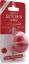 Picture of GLYCERIN STRAWBERRY LIP BALM 10G
