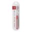 Picture of EBNATDENT T.B MAGIC SOFT/MED PROMO 2 PCS 3700-224063