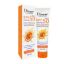 Picture of DISAAR SUNSCREEN 50+ WITH VITAMIN C 50G