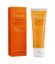 Picture of DISAAR SPF+60
