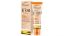 Picture of DISAAR VITAMIN E OIL +50 SUN CREAM 50 G
