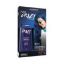 Picture of CRAZY COLORS TEMPORARY DYE ICE BLUE 120GM