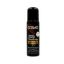 Picture of COSMO NON-PERMANENT CONCEALER SPRAY DARK BROWN 75ML