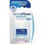 Picture of ELGYDIUM CLINIC DENTAL FLOSS EXPANDING 25 M 1924-285026