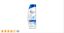 Picture of HEAD&SHOULDERS SHAMPOO TOTAL CARE 200 ML X 48 - 11101184-686