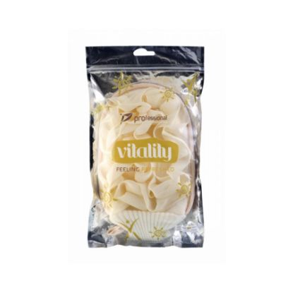 صورة ProfessionalKidsSoft4525