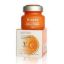 Picture of DISAAR VITAMIN C WHITENING CREAM FOR SKIN CARE 50 ML