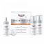 Picture of EUCERIN  HYALURON-FILLER VITAMIN C BOOSTER 3X8ML 0374