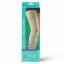 Picture of OPPO OPEN PATELLA KNEE SUPPORT XL 2021#