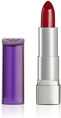 Picture of RIMMEL MOSTURE NOTHING HILL NUDE LIPSTICK NO.720-0418