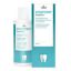 Picture of EMOFORM SENSITIVE MOUTH WASH 250 ML