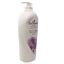 Picture of ENCHANTEUR BODY LOTION MOISTURE ALLURING 750ML