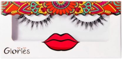 Picture of GLORIES EYELASHES -  MINI WAVES