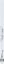 Picture of RIMMEL WHITE  PENCIL KAJAL-6043