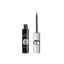Picture of ESSENCE LIQUID INK EYELINER 01 5454