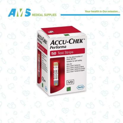 صورة MM00331SFDAA0007 - اكوشيك بيرفورما 50 ش