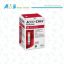 Picture of ACCU CHEK PERFORMA BG 50 STRIPS 2110