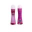 Picture of ENJOY DELAY LUBRICANT 50 ML
