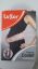 Picture of LUXOR PREGNANCY CORSET   316 ADJUSTABLE