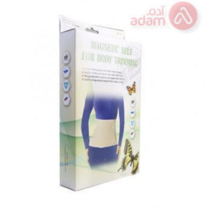 Picture of JASPER MAGNETIC BELT 501