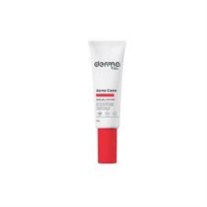 Picture of DERMA ACNE CARE GEL 25GM