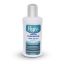 Picture of ENJOY AGISS FOR NAIL POLISH CLASSIC 125 ML 21235