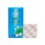 Picture of ENJOY MINT PREMIUM CONDOMS 12PCS