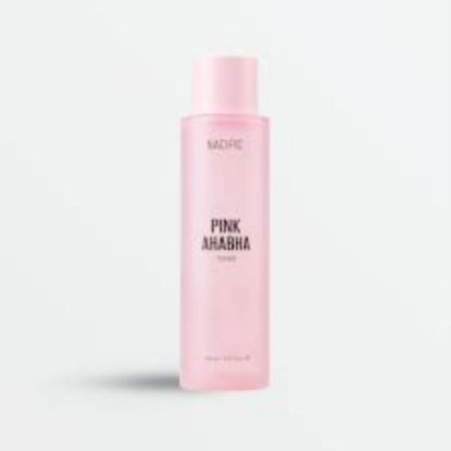 Picture of NACIFIC PINK AHA BHA TONER 150ML  1937