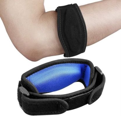 صورة رباط داعم للكوع L