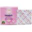 صورة ENJOY SENSITIVE PREMIUM CONDOMS 3PCS 8615