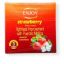 Picture of ENJOY STRAWBERRY CONDOMS 3 PCS