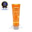 Picture of CANTU SHEA BUTTER COMPLETE HAIR CREAM 283 GM