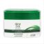 Picture of EVA HAIR CREAM ALOE VERA 185ML 50% OFF
