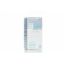Picture of ESP AIR THIN SUPREME 12 CONDOMS 4987