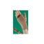 Picture of OPPO WRIST SPLINT L 1082#