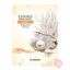 Picture of ESSENCE PEARL MASK BRIGHTENING FIRMING 20 GM 2113