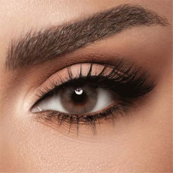 Picture of DIVA AMBER LENSES
