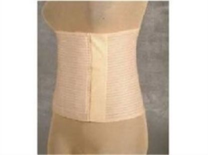 صورة لوكسر دعامة البطن XL