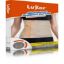 Picture of LUXOR ABDOMINAL SUPPORT CORSET 303-L