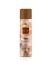 Picture of AL-REHAB AIR FRESHENER OUD ROSE 300 ML