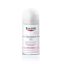 Picture of EUCERIN DEODORANT ROLL ON FOR SENSITIVE SKIN 50 ML